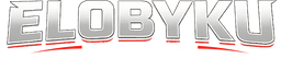 EloByku Community