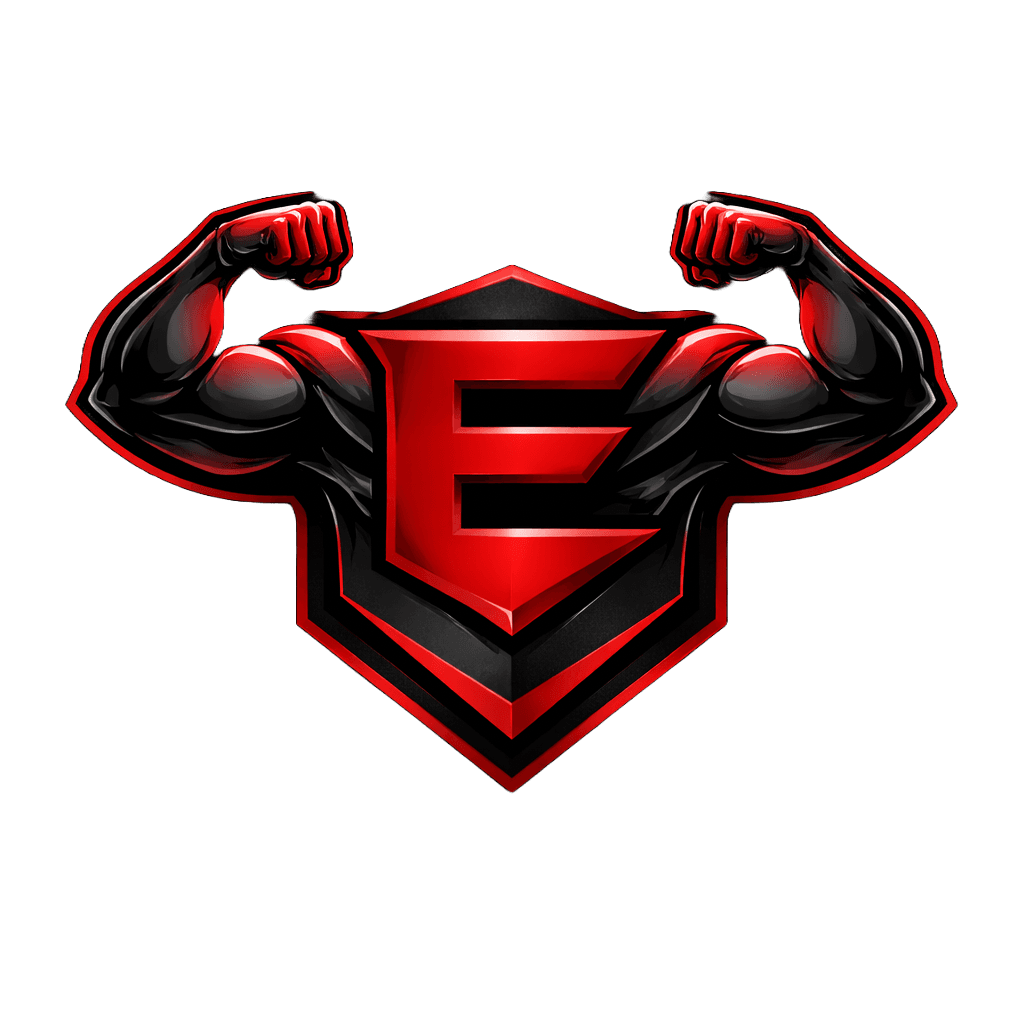 EloByku Shield