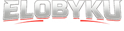 EloByku