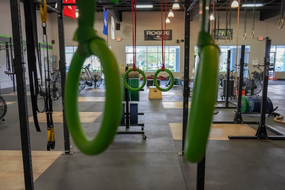 How Much Does a Fitness Studio Earn in Poland? Margins, Costs, and Real Market Numbers