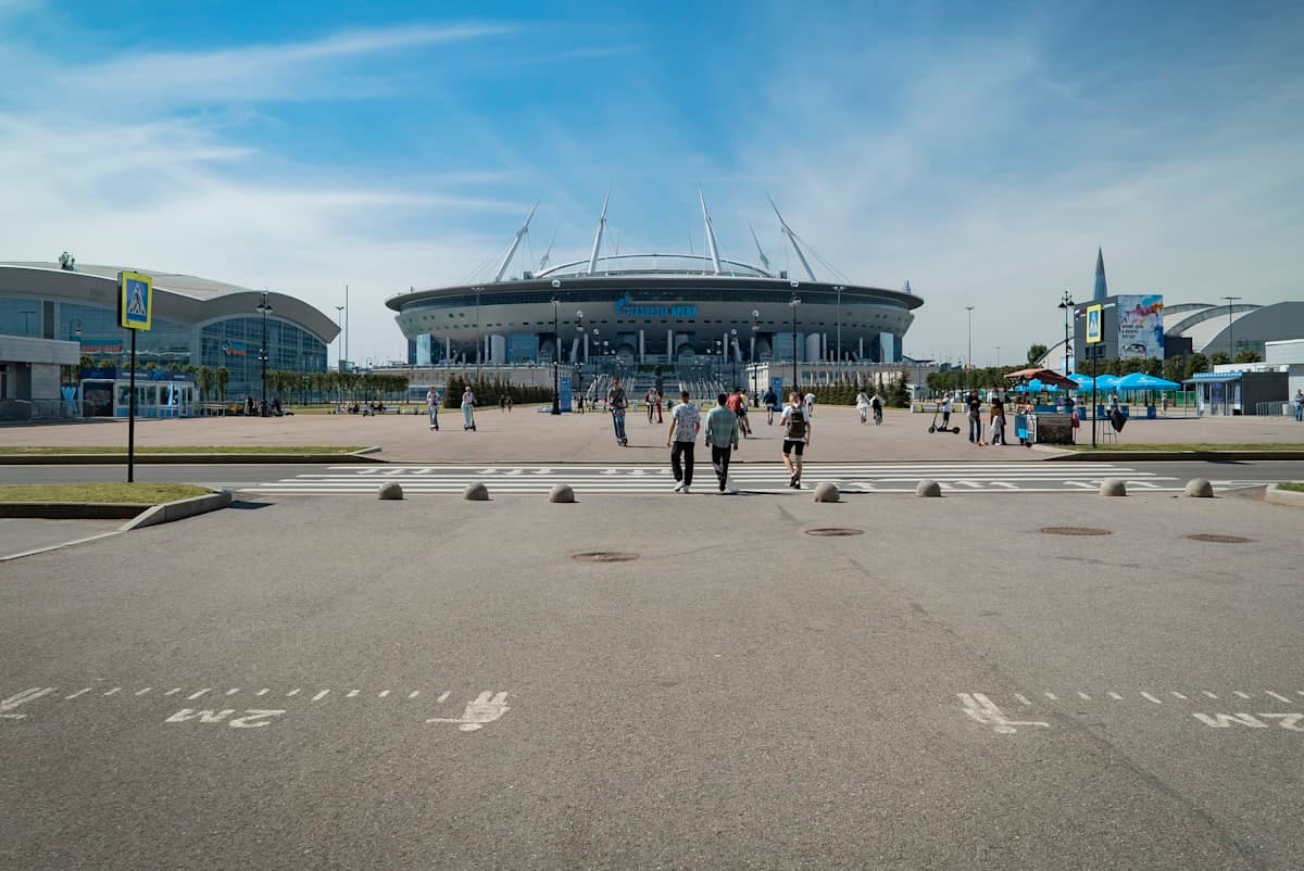 Жінки та чоловіки у фітнес-студії: різниця в очікуваннях, про яку мусиш знати