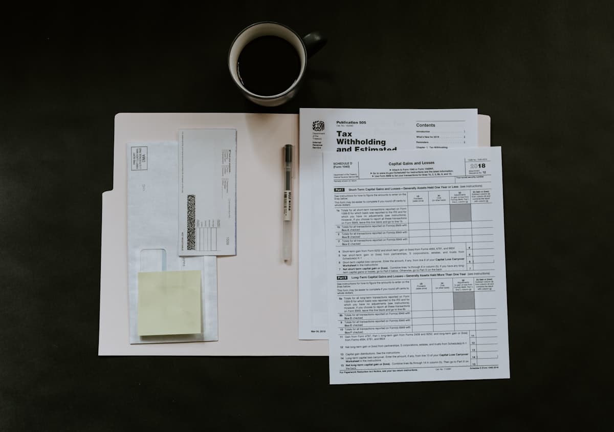 PKD, sanepid i formalności: jak legalnie otworzyć studio treningowe lub EMS