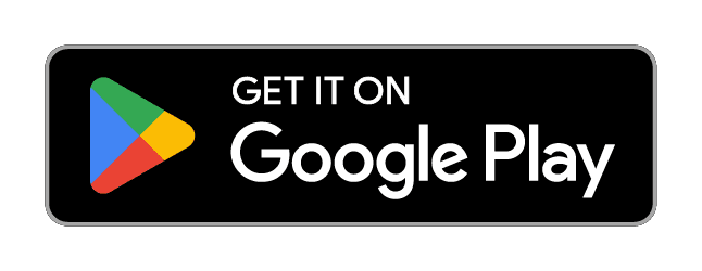 Get EloByku Studios on Google Play