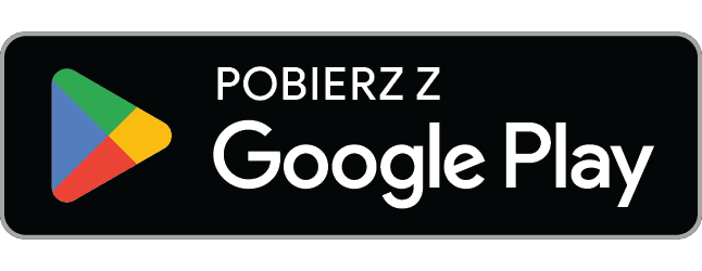 Pobierz EloByku Studios z Google Play