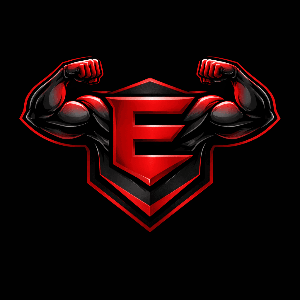 EloByku Team